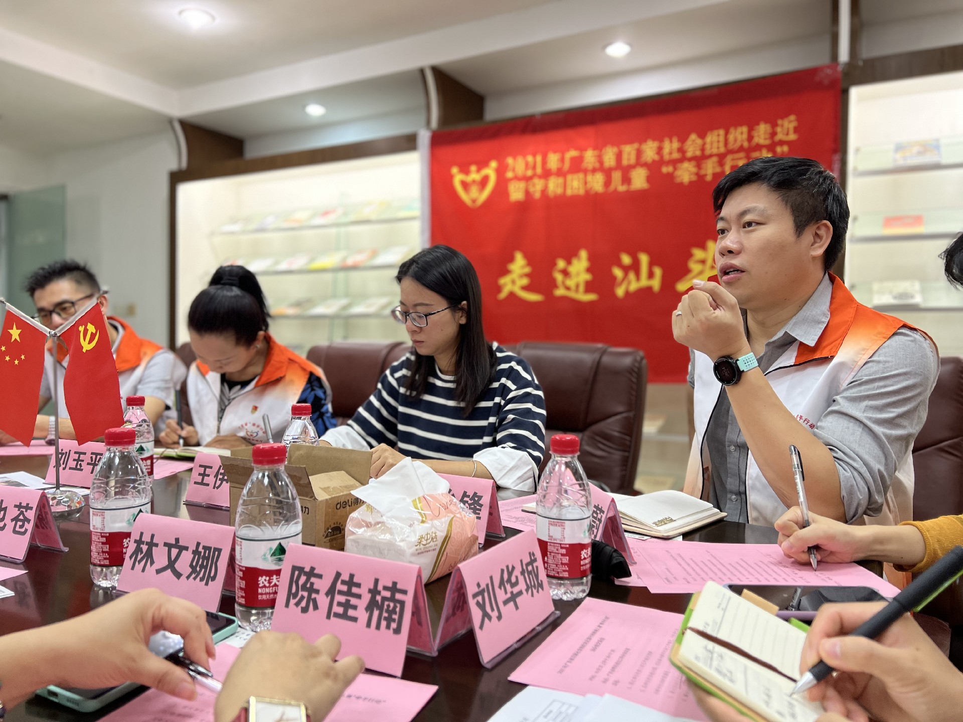 1634891934306776.jpg 微信图片_202110221629455.jpg
