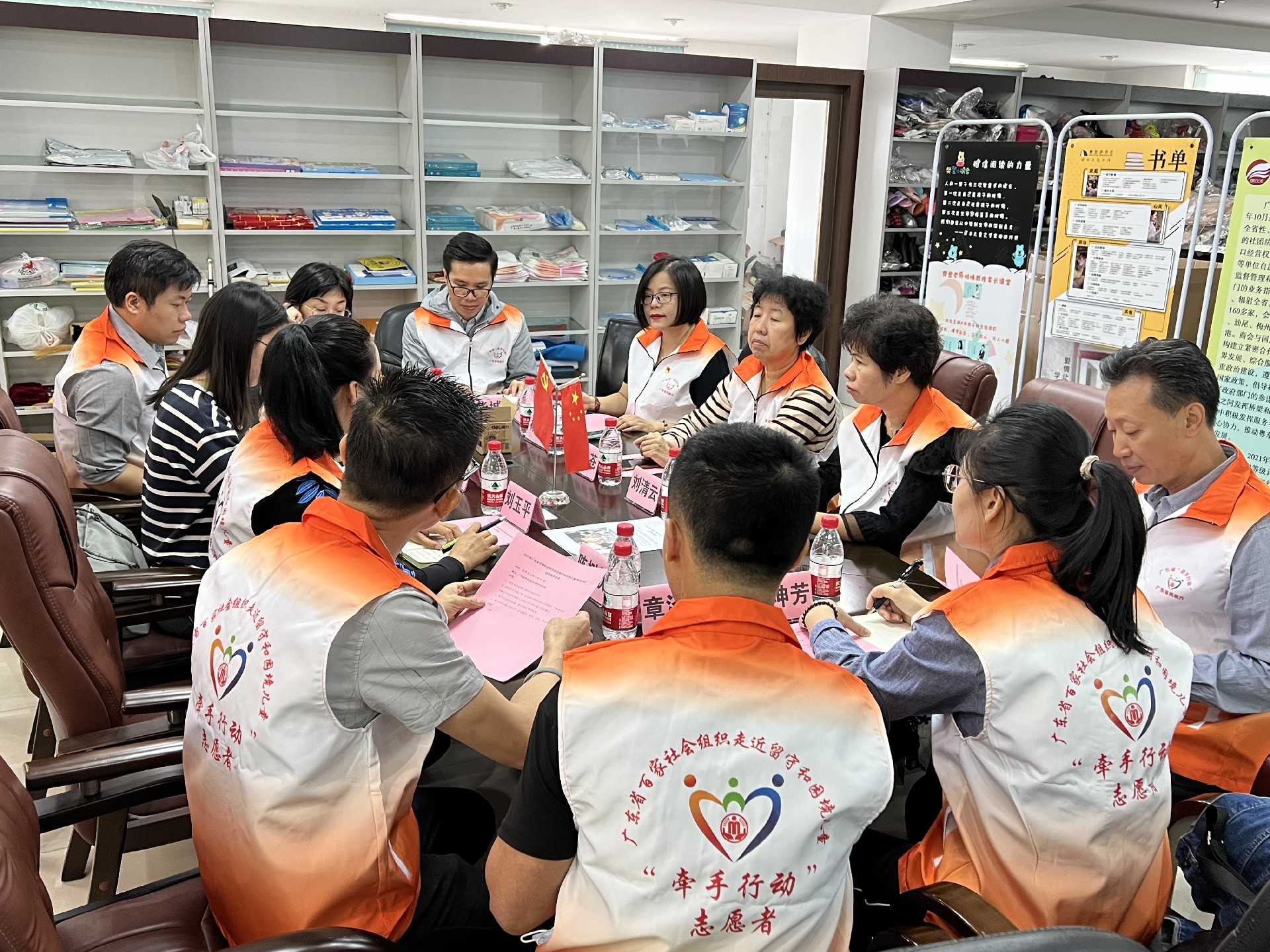 1634891980108981.jpg 微信图片_202110221629452.jpg