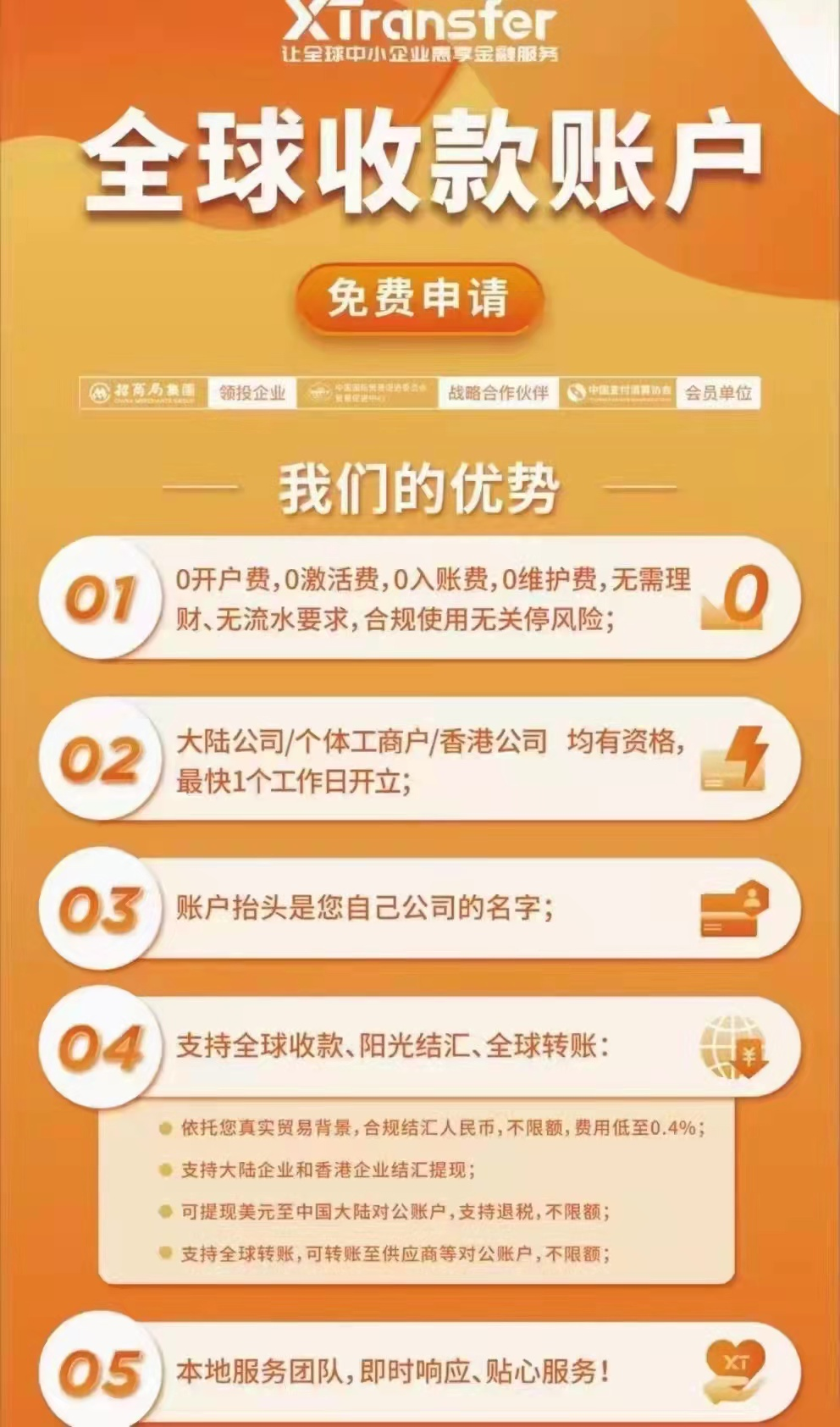 1647569548175056.png image.png